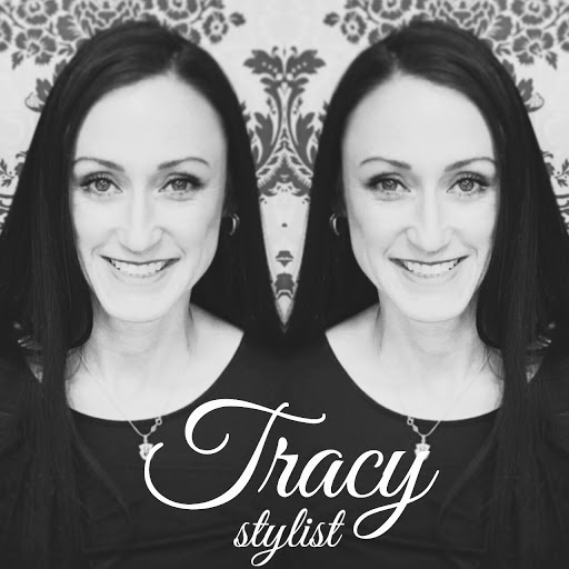 Hair Salon «Shear Glamour Hair Salon», reviews and photos, 984 NJ-166, Toms River, NJ 08753, USA