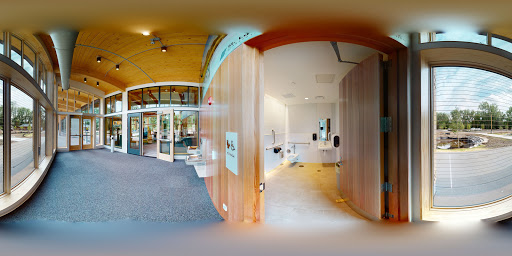 Nature Preserve «Westwood Hills Nature Center», reviews and photos, 8300 W Franklin Ave, St Louis Park, MN 55426, USA