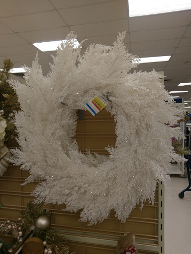 Department Store «Marshalls», reviews and photos, 13 McKenna Rd, Arden, NC 28704, USA