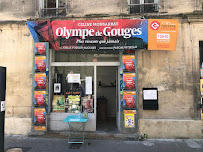 Photos du propriétaire du Pizzas à emporter Pizza Del Nonno à Avignon - n°6