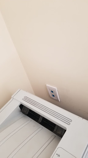 Computer Support and Services «TechsonDuty - Computer Repair, Network Services, Wiring/Cabling», reviews and photos, 1155 Slabey Ave, Valley Stream, NY 11580, USA