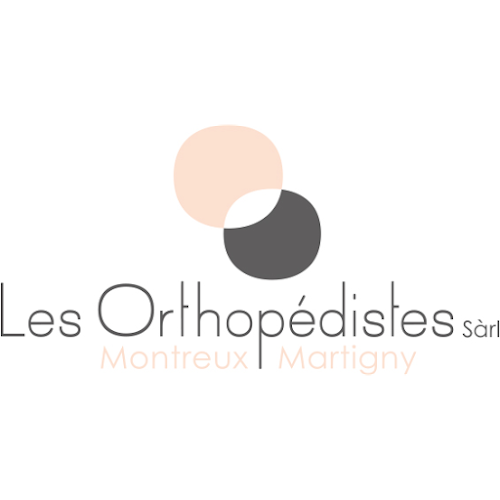 Kommentare und Rezensionen über Les Orthopédistes Sàrl