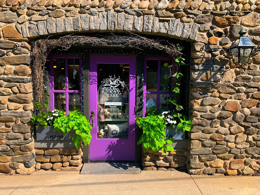Gift Shop «Lark», reviews and photos, 4 Water St, Chester, CT 06412, USA