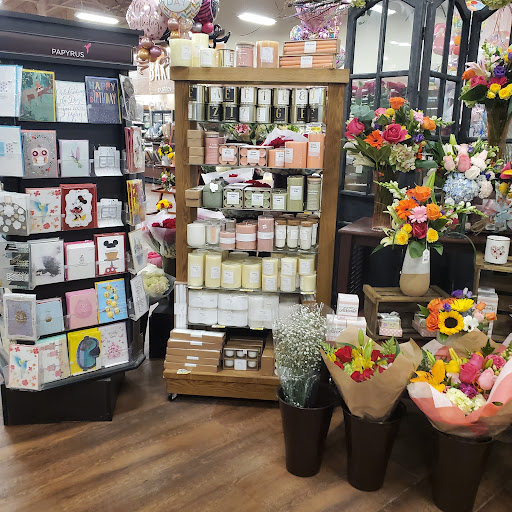 Grocery Store «Tom Thumb», reviews and photos, 4848 Preston Rd, Frisco, TX 75034, USA