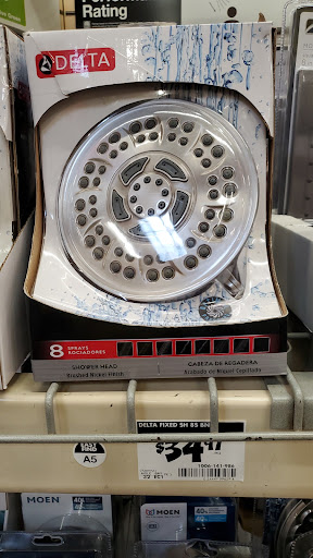 Shopping Mall «Westgate Shopping Center», reviews and photos, 1900 Veterans Blvd, Dublin, GA 31021, USA