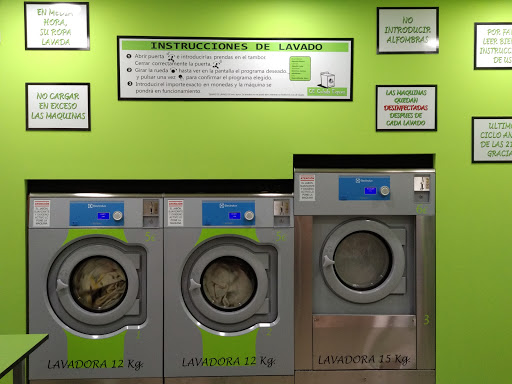 CE Colada Exprés Benidorm