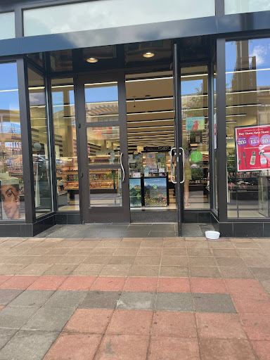 Cosmetics Store «SEPHORA», reviews and photos, 1775 29th St #1086, Boulder, CO 80301, USA