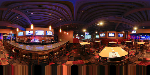 Bowling Alley «All Star Bowling & Entertainment - Tooele», reviews and photos, 1111 N 200 W, Tooele, UT 84074, USA