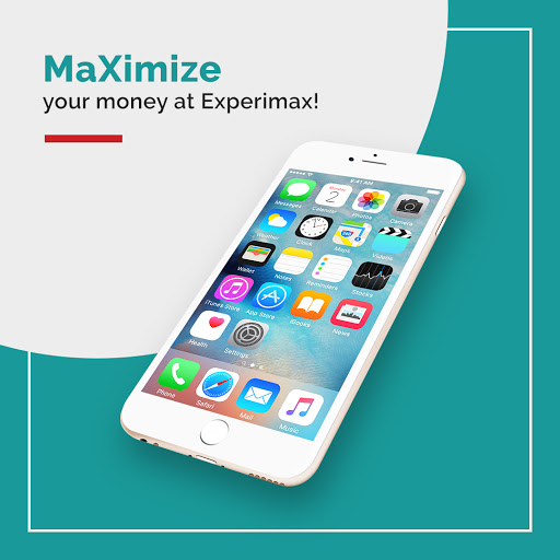 Computer Repair Service «Experimac of Klein», reviews and photos, 7306 Louetta Rd A116, Klein, TX 77379, USA