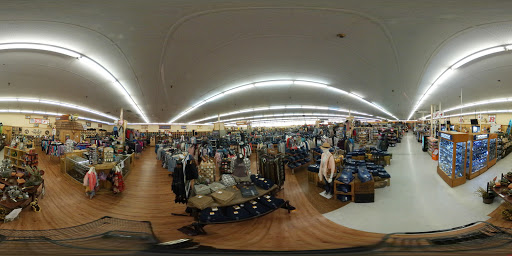 General Store «Big R Farm & Ranch Supply», reviews and photos, 1020 Bonforte Blvd, Pueblo, CO 81001, USA