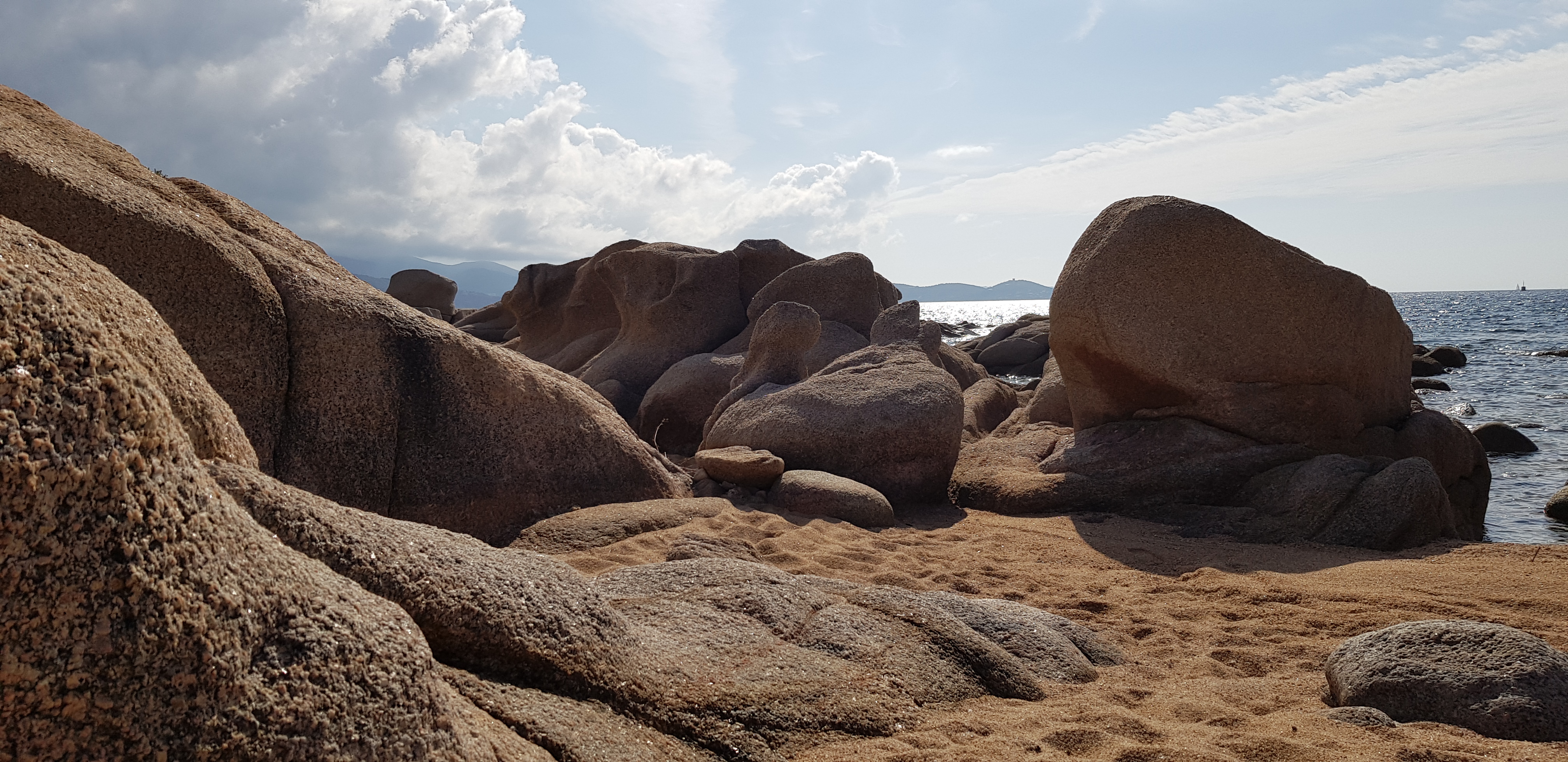 Photo n° 2 de l'avis de Christelle.e fait le 20/10/2018 à 11:44