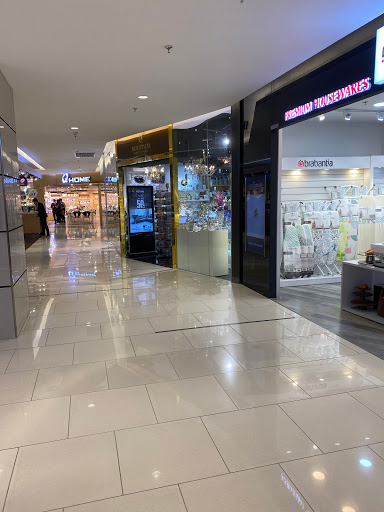 Top 4 cửa hàng havaianas tphcm Huyện Đan Phượng Hà Nội 2022