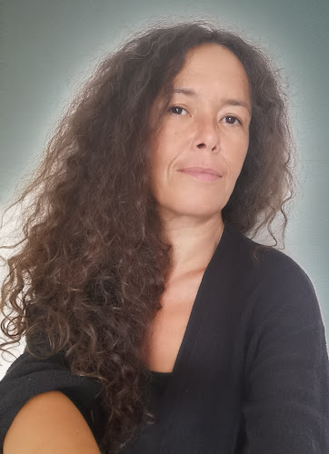 Isabelle Lucas - Mandataire immobilier à Rians