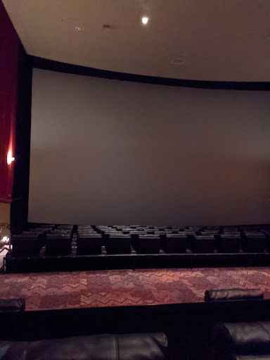 Movie Theater «Edwards Camarillo Palace 12 & IMAX», reviews and photos, 680 Ventura Blvd, Camarillo, CA 93010, USA