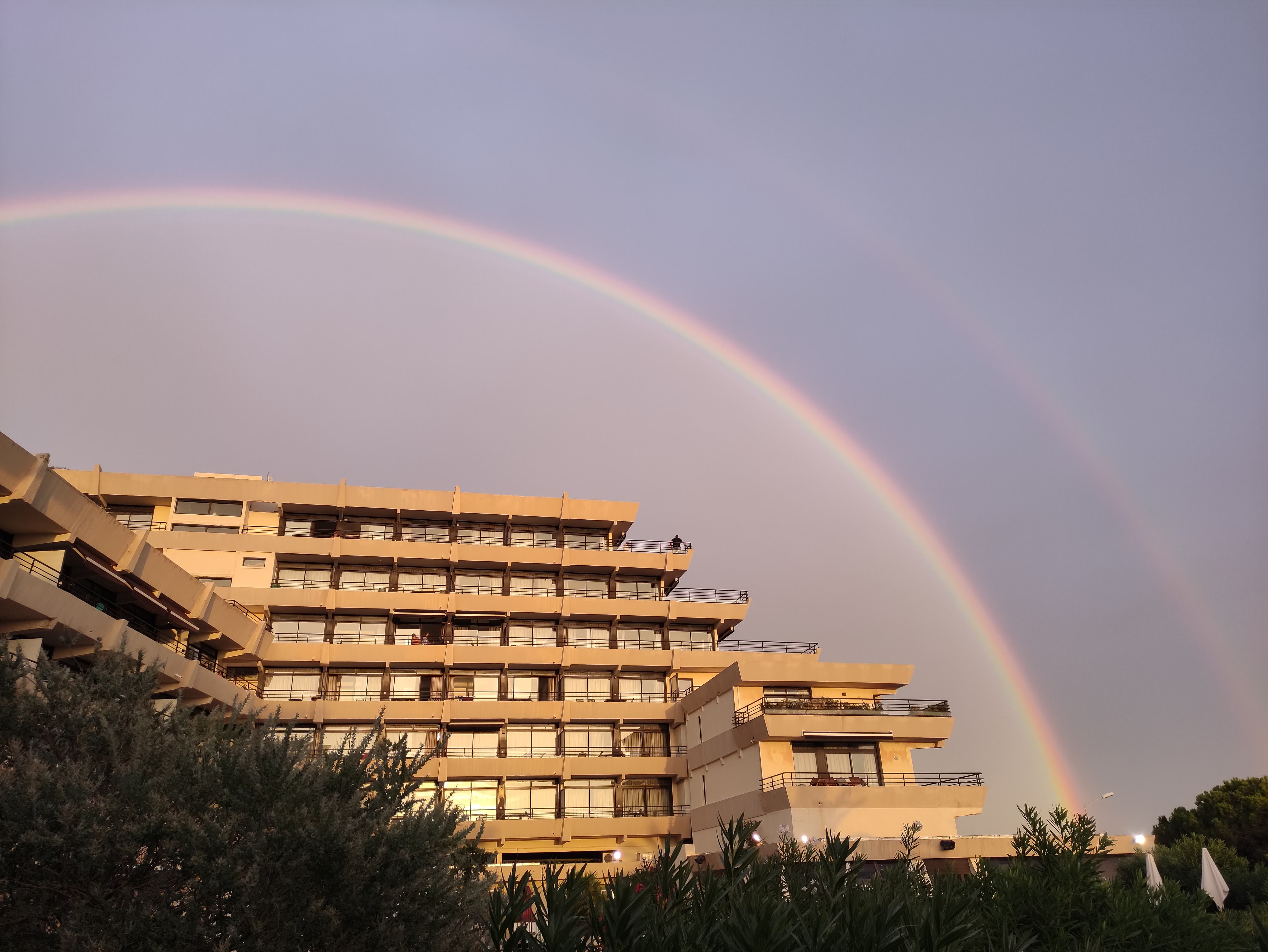 Photo n° 1 de l'avis de Veronique.a fait le 07/10/2023 à 04:38
