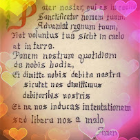 Menu du Don Basilico Pescara à Pescara