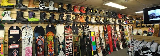 Hot Tub Store «Pelican Leisure Sports», reviews and photos, 1230 N West End Blvd, Quakertown, PA 18951, USA