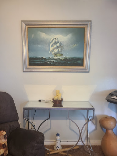 Craft Store «Michaels», reviews and photos, 2005 S Main St, Keller, TX 76248, USA