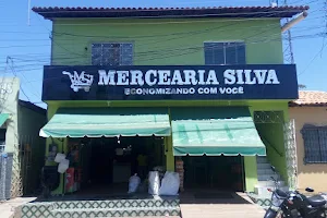 Mercearia Silva image