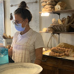 Photo n°1 de l'avis de Katherine.r fait le 05/09/2021 à 11:48 sur le  S.forno à Florence