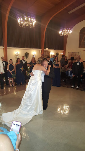 Caterer «MEI Catering», reviews and photos, 4900 E Street Rd, Feasterville-Trevose, PA 19053, USA