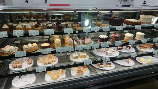 Grocery Store «Earth Fare», reviews and photos, 721 Gov Morrison St #110, Charlotte, NC 28211, USA