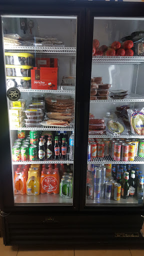 Grocery Store «Babylon Food Market», reviews and photos, 1056 S Roselle Rd, Schaumburg, IL 60193, USA