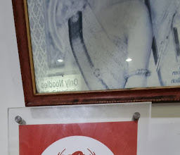 Only Noodles photo