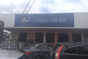 Dulux Colour Centre Benin image