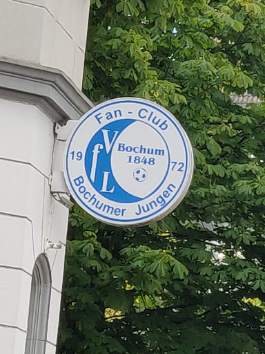 Küçük Resim 1