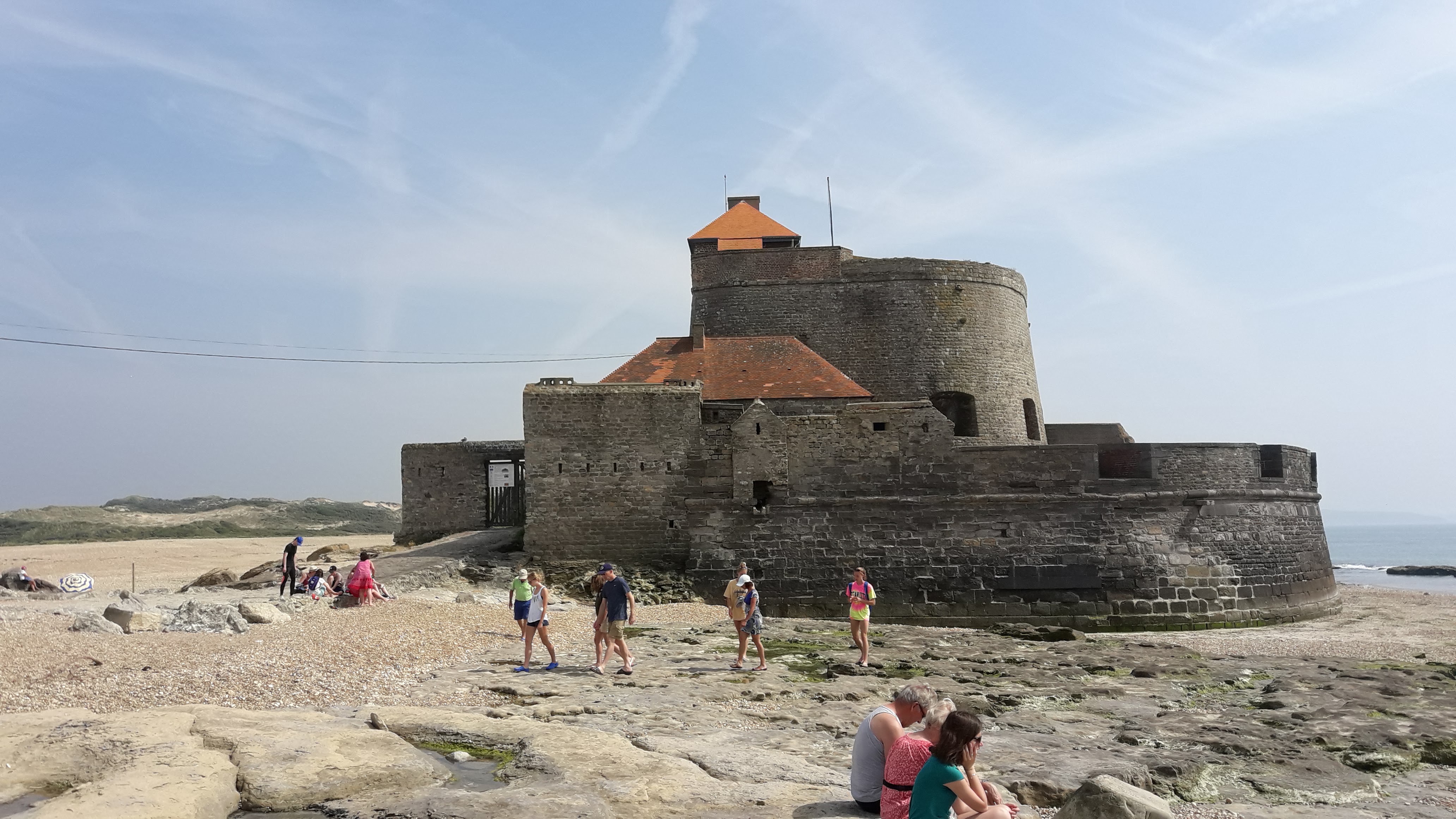 Photo n° 4 de l'avis de Claude.a fait le 26/06/2019 à 08:35