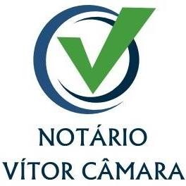 Cartório Notarial Vítor Câmara - Alverca - Vila Franca de Xira