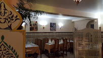 Atmosphère du Restaurant marocain Le Marrakech à Noisy-le-Grand - n°2