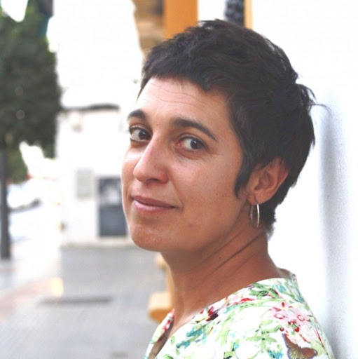 Viviana Sánchez Psicología en Dos Hermanas, Sevilla