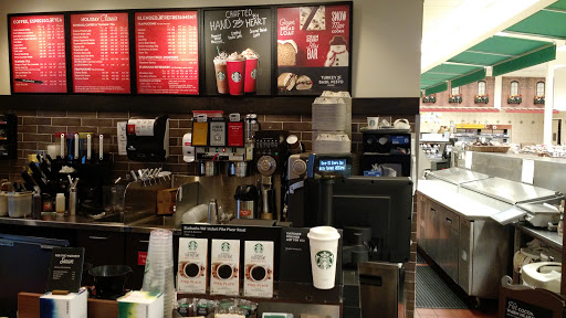 Department Store «Target», reviews and photos, 739 N Hwy 67, Cedar Hill, TX 75104, USA