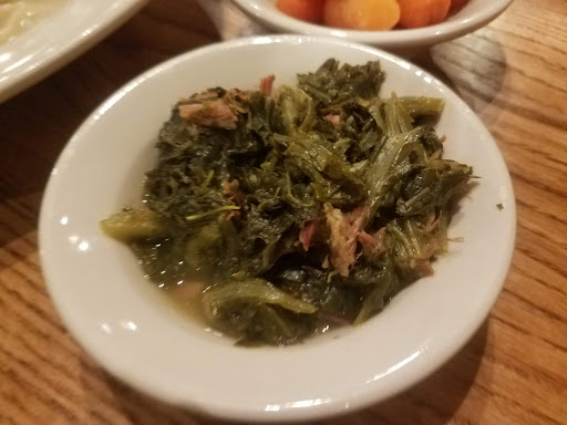 American Restaurant «Cracker Barrel Old Country Store», reviews and photos, 1047 Executive Dr, Elizabethtown, KY 42701, USA