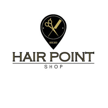 orar Hair Point Shop