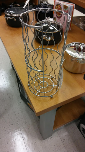 Department Store «T.J. Maxx», reviews and photos, 100 Granite St, Quincy, MA 02169, USA