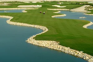 Sahara Kuwait Golf Club image