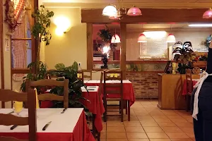 Restaurant Pizza Biagio image