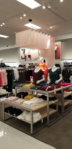 Department Store «Target», reviews and photos, 3730 E Belt Line Rd, Addison, TX 75001, USA