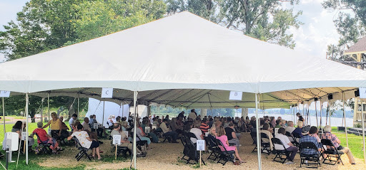 Performing Arts Theater «Cortland Repertory Theatre», reviews and photos, 6799 Little York Lake Rd, Preble, NY 13141, USA