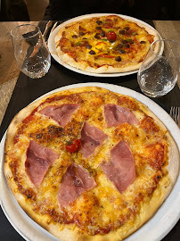 Pizza du Restaurant italien Le Venise à Castres - n°16