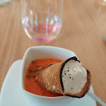 Photo n° 11 de l'avis de Isabelle. fait le 12/10/2022 à 08:27 pour Le Diapason à Charleville-Mézières