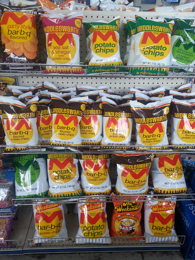 Post Office «US Post Office», reviews and photos, 6025 Carlisle Pike, Mechanicsburg, PA 17050, USA