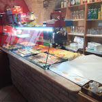 Photo n°3 de l'avis de Diego.k fait le 17/08/2018 à 17:21 sur le  La Porta della Terra à San Salvo