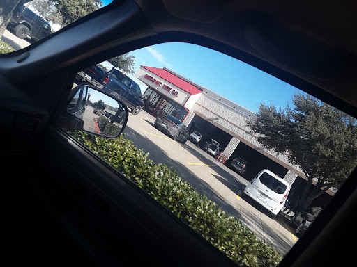 Tire Shop «Discount Tire Store - Rockwall, TX», reviews and photos, 693 I-30 Frontage Rd, Rockwall, TX 75087, USA