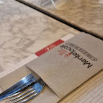 Photo n°3 de l'avis de Andrea.e fait le 13/02/2024 à 23:39 sur le  MenteLocale Foligno Ristorante Pizzeria Bar à Foligno