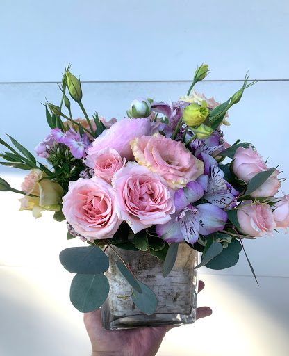 Florist «Highland Park Florist, Inc.», reviews and photos, 5731 N Figueroa St, Los Angeles, CA 90042, USA