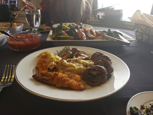 Catering «Sopranos Catering», reviews and photos, 29730 Groesbeck Hwy, Roseville, MI 48066, USA